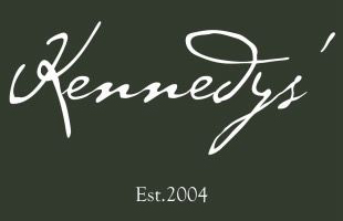Kennedys