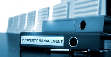 Property Management